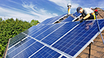 Pourquoi faire confiance à Photovoltaïque Solaire pour vos installations photovoltaïques à Therdonne ?